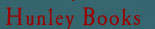 Hunley Books