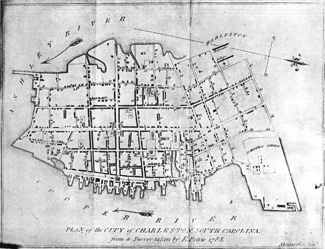 Charleston 1788a