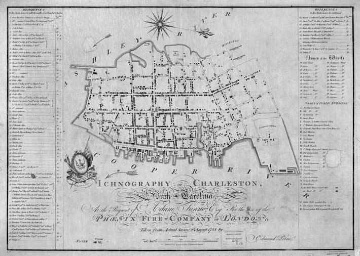 Charleston 1788b